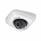 Камера видеонаблюдения Beward SV3210D (3.6) 5Mp