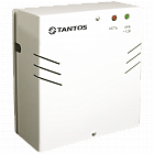 Блок бесперебойного питания Tantos ББП-40 V.4 PRO Блок бесперебойного питания Tantos ББП-40 V.4 PRO