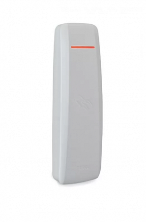 PERCo-IR13G