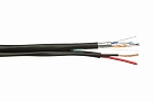 Eletec FTP 5E 2x2x0.5+2x0.75 OUTDOOR) Eletec FTP 5E 2x2x0.5+2x0.75 OUTDOOR)
