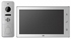 Комплект CTV DP4706AHD W Комплект CTV DP4706AHD W