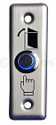 Кнопка выхода Tantos TDE-02 Light Кнопка выхода Tantos TDE-02 Light
