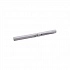 Abloy EA288 Комплект двойного штока 120/120мм, 8мм, для EL480/580