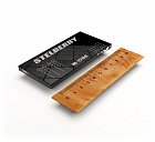 Переговорное устройство Stelberry M-1200 Переговорное устройство Stelberry M-1200