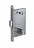 PERCo-LB85.3