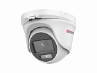 HiWatch DS-T203L (2.8) HiWatch DS-T203L (2.8)