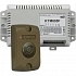 VIZIT - КТМ605F Контроллер ключей VIZIT - RF3 (RFID - 13.56МГц, до 2680 ключей)