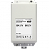 БК - 2V Блок коммутации видеосигнала
