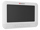 HiWatch DS-D100M HiWatch DS-D100M