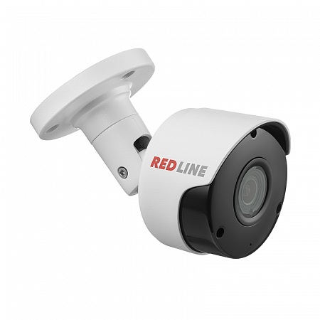 RedLine RL-AHD1080P-MB-S (2.8) 2Mp