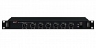 Inter-M PO-6106 Inter-M PO-6106