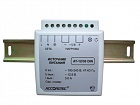AccordTec AT-12/15 AccordTec AT-12/15