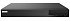 CTV-HD9232 HP Plus. Гибридный цифровой 32-х канальный видеорегистратор