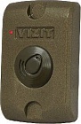 Считыватель Vizit RD-5F Считыватель Vizit RD-5F