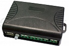 Устройство передачи видеосигнала Tantos TSt-RCV4-250