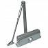 Smartec ST-DC014BC-SL Доводчик
