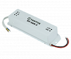 Tantos БП-5АМ-У Tantos БП-5АМ-У