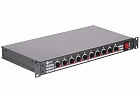 Мета 9206 Мета 9206