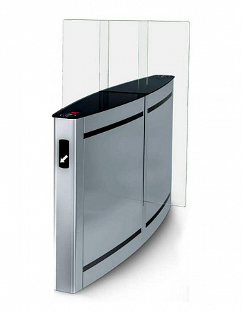 PERCo-STD-02.600