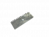 YM-395/194K