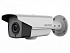 HikVision DS - 2CE16D9T - AIRAZH (5 - 50mm) TVI bullet - камера с ИК - подсветкой и механическим ИК - фильтром, 2Мп CMOS, 0.01Лк