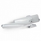 Dorma TS-68 EN2-4 Dorma TS-68 EN2-4