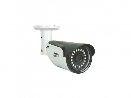 IPEYE HBM1  -  R  -  3.6  -  02 (3.6) Mini Видеокамера
