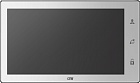 CTV M4102FHD W (White) CTV M4102FHD W (White)
