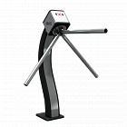 Oxgard Cube C-01 Oxgard Cube C-01
