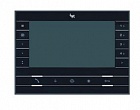 Комплект BPT FUTURA X2 BK Комплект BPT FUTURA X2 BK