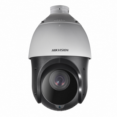 Hikvision DS-2DE4225IW-DE(S5) (4.8-120) 2Mp IP-видеокамера