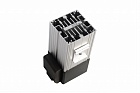 Rem HGL046-250W Rem HGL046-250W