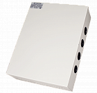 Tantos БП-50 V.9 Tantos БП-50 V.9