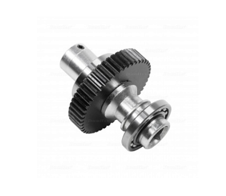 Doorhan DHAR08 Выходной вал в сборе ARM-320