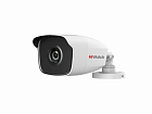 HiWatch DS-T120 (2.8) HiWatch DS-T120 (2.8)