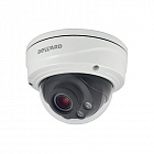 Камера видеонаблюдения Beward SV2010DVZ (2.8-11) 2Mp Камера видеонаблюдения Beward SV2010DVZ (2.8-11) 2Mp