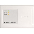 Bolid С2000-Ethernet Bolid С2000-Ethernet
