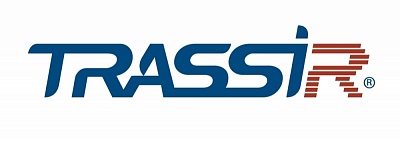 TRASSIR (DSSL)