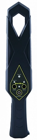 SmartScan Model X Металлодетектор портативный