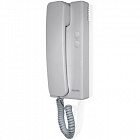 Аудио трубка Falcon Eye FE-12M Аудио трубка Falcon Eye FE-12M