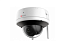 HiWatch DS-I252W (E) (2.8) 2Mp Уличная IP-видеокамера 