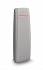 PERCo-CL15.3G