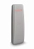 PERCo-CL211.9G Контроллер со встроенным считывателем для карт формата EMM/HID/Mifare