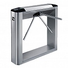 PERCo TTD-08A PERCo TTD-08A