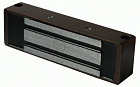 Vizit ML400М-50 Vizit ML400М-50