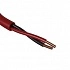 Авангард КПСВВнг(А) - LS кабель 2х2х1, 200м