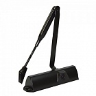 Dorma TS-68 EN2-4 Dorma TS-68 EN2-4