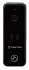 Tantos iPanel 2 HD (Black)