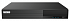 CTV-HD9504 HP Гибридный цифровой 8-ми канальный видеорегистратор