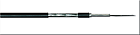 Коаксиальный кабель Eletec RG-174 Коаксиальный кабель Eletec RG-174